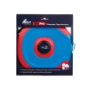 RST SitePro Fibreglass Tape 50m/165ft (Width 13mm)