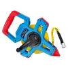 RST Open Frame Geared Tape 30m/100ft (Width 13mm)