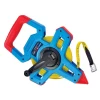 RST Open Frame Geared Tape 30m (Width 13mm) (Metric only)