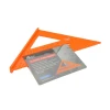 RST Plastic Rafter Angle 7in