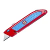 RST Retractable Utility Knife