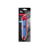 RST Retractable Utility Knife