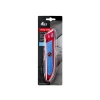 RST Retractable Utility Knife