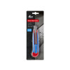 RST Snap Blade Knife 9mm
