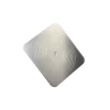 RST RTR401 Aluminum Plasterers Hawk 300 x 300mm (12 x 12in)