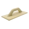 RST Polyurethane Float 11 x 4.1/4in