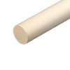 Dowel 25mm