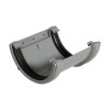 112mm JOINT/UNION BRACKET Grey
