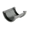 112mm JOINT/UNION BRACKET Grey