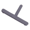 Rubi T-Spacers 1/8in (3mm) (Pack 200)