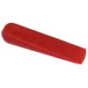 Rubi Tiling Wedge 3/16in (5mm) (Box of 500)
