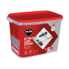 Rubi Delta Level System Kit