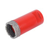 Rubi Dry Cut Diamond Drill Bit 28mm