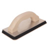 Rubi Pro Rubber Grout Trowel 9 x 4 x 19/32in