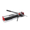 Rubi SPEED-62 MAGNET Manual Cutter with Case
