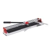 Rubi SPEED-92 MAGNET Manual Cutter with Case