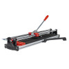 Rubi RG65 Manual Tile Cutter