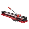 Rubi PRACTIC-PLUS Manual Cutter