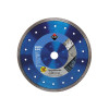 Rubi TVA 115 SUPERPRO Turbo Viper Diamond Blade 115mm