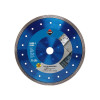 Rubi TVH200 SUPERPRO Diamond Blade 200mm