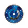 Rubi TVH250 SUPERPRO Diamond Blade 250mm