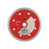 Rubi TCR115 SUPERPRO Diamond Blade 115mm