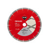 Rubi SPL 250 EXT SUPERPRO Diamond Blade 250mm