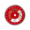 Rubi TPL 250 EXT Pro Diamond Blade 250mm