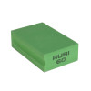 Rubi Diamond Polishing Pad 60 Grit