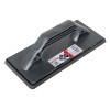 Rubi SUPERPRO Rubber Grout Trowel