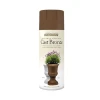 Rust-Oleum Natural Effects Cast Bronze 400Mls