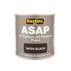 Rustins All Surface All Purpose Paint