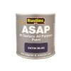 Rustins All Surface All Purpose Paint
