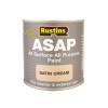 Rustins All Surface All Purpose Paint