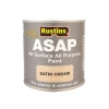 Rustins All Surface All Purpose Paint