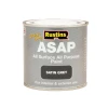 Rustins All Surface All Purpose Paint