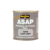 Rustins ASAP Paint Light Grey 250ml
