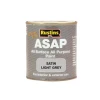 Rustins ASAP Paint Light Grey 500ml