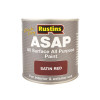 Rustins All Surface All Purpose Paint
