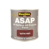 Rustins All Surface All Purpose Paint