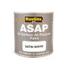 Rustins All Surface All Purpose Paint