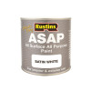 Rustins All Surface All Purpose Paint