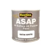 Rustins All Surface All Purpose Paint