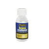 Rustins Brass Restorer