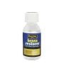 Rustins Brass Restorer