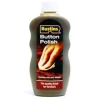 Rustins Button Polish