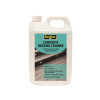 Rustins Composite Decking Cleaner 4 litre