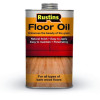 Rustins Floor Oil