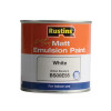 Rustins Matt Emulsion Paint