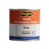 Rustins Matt Emulsion Paint
